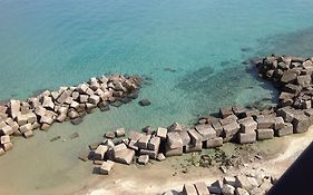 Residenza Bagnato